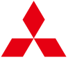 500px-Mitsubishi_logo.svg-p40yk8bvssoiomtfgjtontr10jyg4258z9mxal4hqg