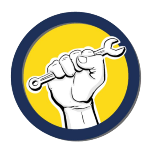 cropped-cropped-logo-casferautos.png