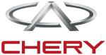 Chery_logo