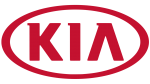 KIA-Logo