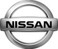 llave-con-chip-nissan-sentra-01-02-03-04-05-06-D_NQ_NP_145621-MLM20821077309_072016-F